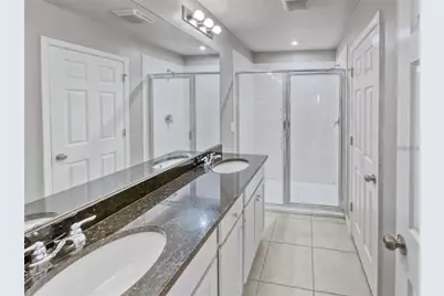 2424 Blowing Breeze Avenue, Kissimmee, FL 34744 - Photo 20