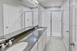 2424 Blowing Breeze Ave, Kissimmee, FL 34744 - Photo 20