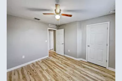 2424 Blowing Breeze Avenue, Kissimmee, FL 34744 - Photo 16