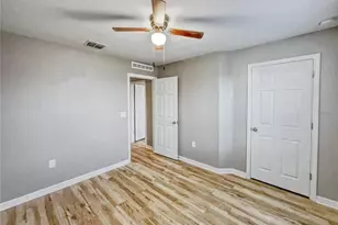 2424 Blowing Breeze Ave, Kissimmee, FL 34744 - Photo 16