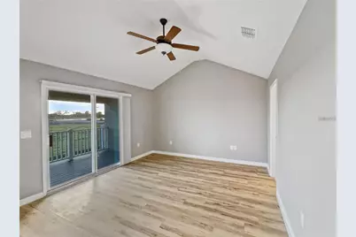 2424 Blowing Breeze Avenue, Kissimmee, FL 34744 - Photo 14