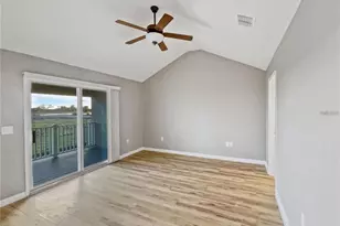 2424 Blowing Breeze Ave, Kissimmee, FL 34744 - Photo 14