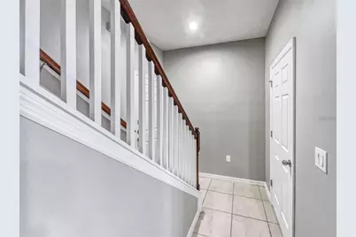 2424 Blowing Breeze Avenue, Kissimmee, FL 34744 - Photo 12