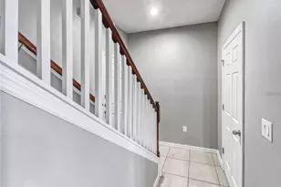 2424 Blowing Breeze Ave, Kissimmee, FL 34744 - Photo 12