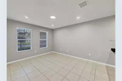 2424 Blowing Breeze Avenue, Kissimmee, FL 34744 - Photo 6