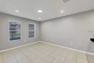 2424 Blowing Breeze Ave, Kissimmee, FL 34744 - Photo 6