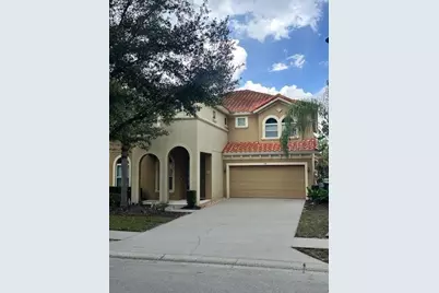 314 Orange Cosmos Boulevard, Davenport, FL 33837 - Photo 1