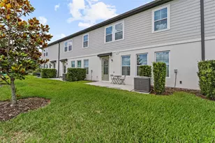 1621 Sanibel Dr, Davenport, FL 33896 - Photo 42