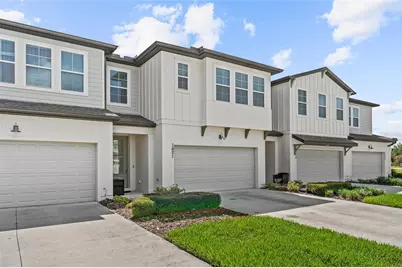1621 Sanibel Drive, Davenport, FL 33896 - Photo 2