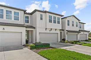1621 Sanibel Dr, Davenport, FL 33896 - Photo 2