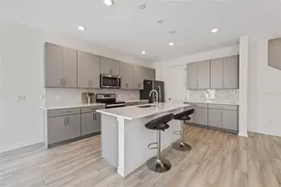 1621 Sanibel Dr, Davenport, FL 33896 - Photo 16