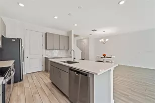 1621 Sanibel Dr, Davenport, FL 33896 - Photo 20