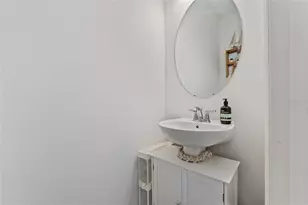 1621 Sanibel Dr, Davenport, FL 33896 - Photo 52