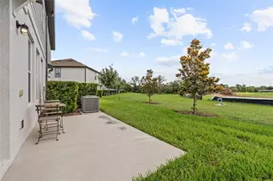 1621 Sanibel Dr, Davenport, FL 33896 - Photo 6