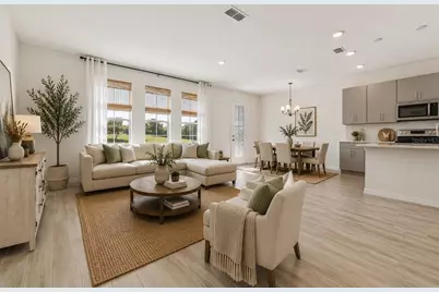 1621 Sanibel Drive, Davenport, FL 33896 - Photo 10
