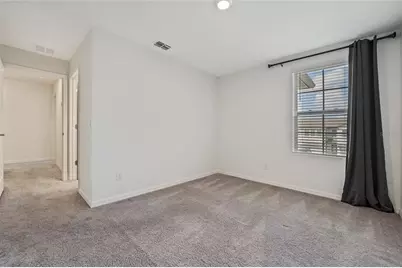 1621 Sanibel Drive, Davenport, FL 33896 - Photo 38