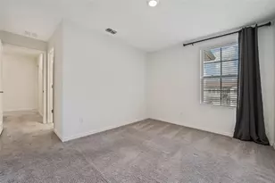 1621 Sanibel Dr, Davenport, FL 33896 - Photo 38