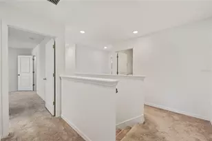 1621 Sanibel Dr, Davenport, FL 33896 - Photo 24