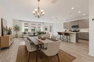1621 Sanibel Dr, Davenport, FL 33896 - Photo 8