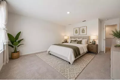 1621 Sanibel Drive, Davenport, FL 33896 - Photo 26