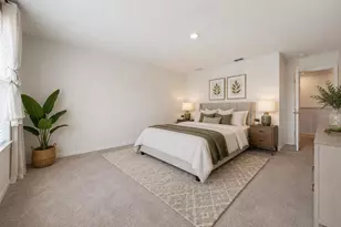 1621 Sanibel Dr, Davenport, FL 33896 - Photo 26