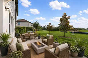 1621 Sanibel Dr, Davenport, FL 33896 - Photo 4