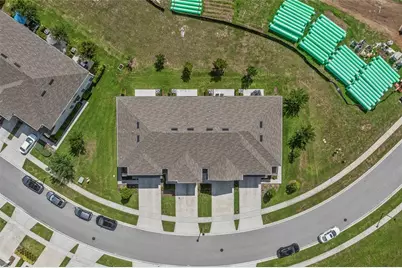 1621 Sanibel Drive, Davenport, FL 33896 - Photo 46