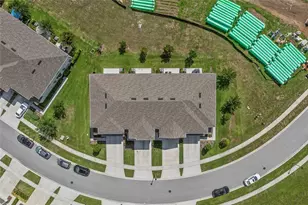 1621 Sanibel Dr, Davenport, FL 33896 - Photo 46