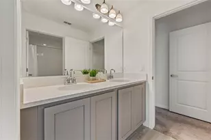 1621 Sanibel Dr, Davenport, FL 33896 - Photo 40
