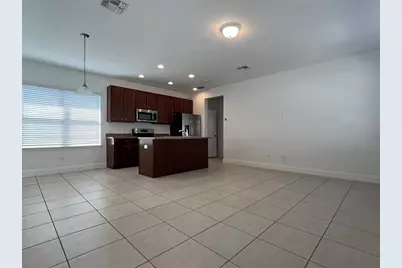 8659 Sperry Street, Orlando, FL 32827 - Photo 2