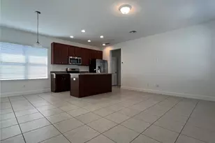 8659 Sperry St, Orlando, FL 32827 - Photo 2