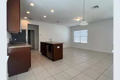 8659 Sperry Street, Orlando, FL 32827 - Photo 4