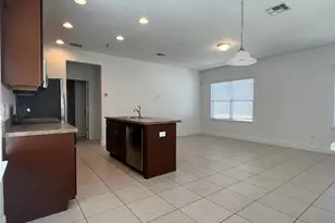 8659 Sperry St, Orlando, FL 32827 - Photo 4