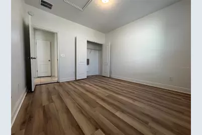 8659 Sperry Street, Orlando, FL 32827 - Photo 6