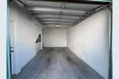 8659 Sperry Street, Orlando, FL 32827 - Photo 10