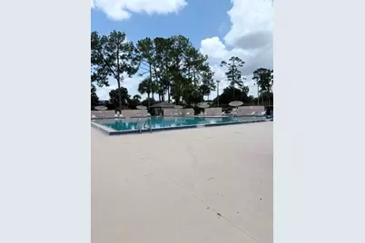 6013 Scotchwood Glen #17, Orlando, FL 32822 - Photo 20