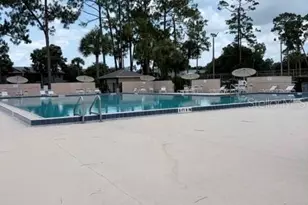 6013 Scotchwood Glen, Orlando, FL 32822 - Photo 20