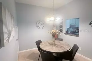 6013 Scotchwood Glen, Orlando, FL 32822 - Photo 6