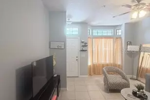 6013 Scotchwood Glen, Orlando, FL 32822 - Photo 4