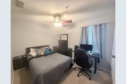 6013 Scotchwood Glen #17, Orlando, FL 32822 - Photo 14