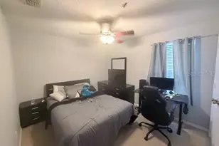 6013 Scotchwood Glen, Orlando, FL 32822 - Photo 14