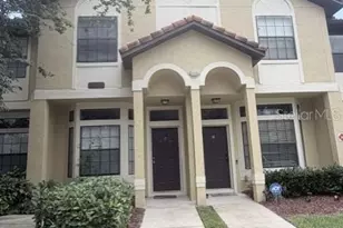 6013 Scotchwood Glen, Orlando, FL 32822 - Photo 2