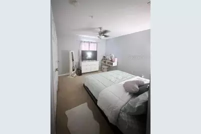 6013 Scotchwood Glen #17, Orlando, FL 32822 - Photo 12