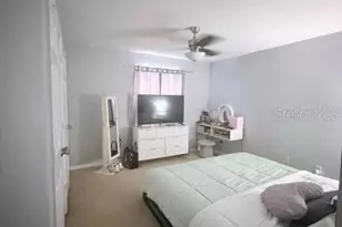6013 Scotchwood Glen, Orlando, FL 32822 - Photo 12