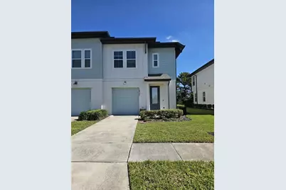 1457 Discovery Street, Davenport, FL 33896 - Photo 1