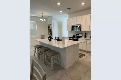 1457 Discovery Street, Davenport, FL 33896 - Photo 12