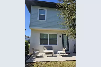 1457 Discovery Street, Davenport, FL 33896 - Photo 2
