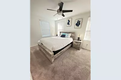 1457 Discovery Street, Davenport, FL 33896 - Photo 20