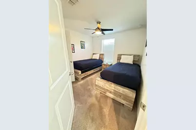 1457 Discovery Street, Davenport, FL 33896 - Photo 22