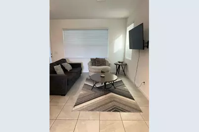 1457 Discovery Street, Davenport, FL 33896 - Photo 14